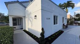 Picture of 12239 NW 7Th St, Miami, FL 33182