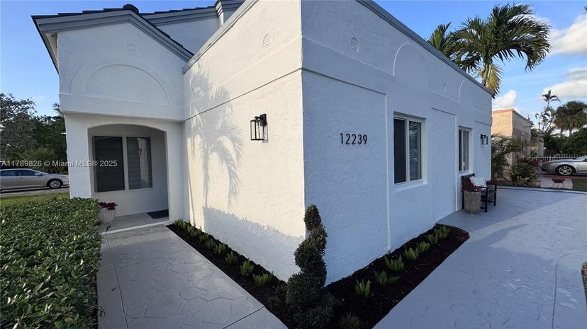 Picture of 12239 NW 7Th St, Miami FL 33182