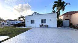 Picture of 12239 NW 7Th St, Miami, FL 33182