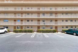 Picture of 5100 SW 90Th Ave # 203, Cooper City, FL 33328