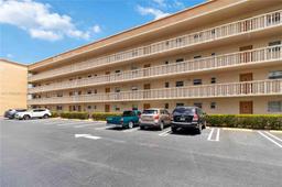 Picture of 5100 SW 90Th Ave # 203, Cooper City, FL 33328