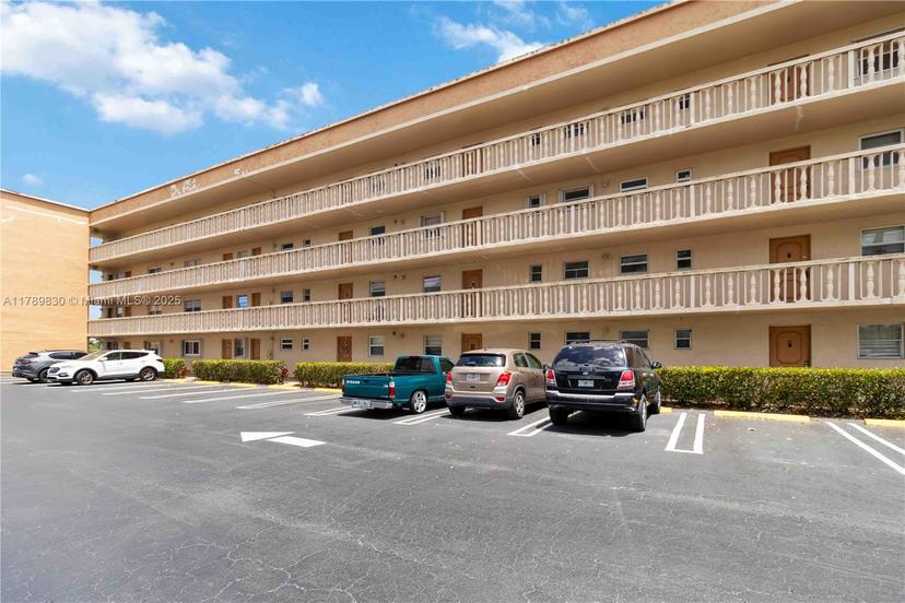 Picture of 5100 SW 90Th Ave # 203, Cooper City FL 33328