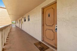 Picture of 5100 SW 90Th Ave # 203, Cooper City, FL 33328