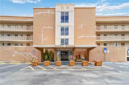 Picture of 5100 SW 90Th Ave # 203, Cooper City, FL 33328