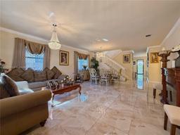 Picture of 23914 SW 116Th Ct, Homestead, FL 33032