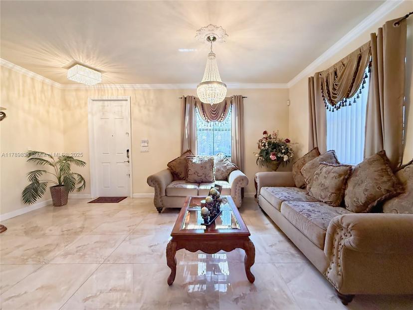 Picture of 23914 SW 116Th Ct, Homestead FL 33032