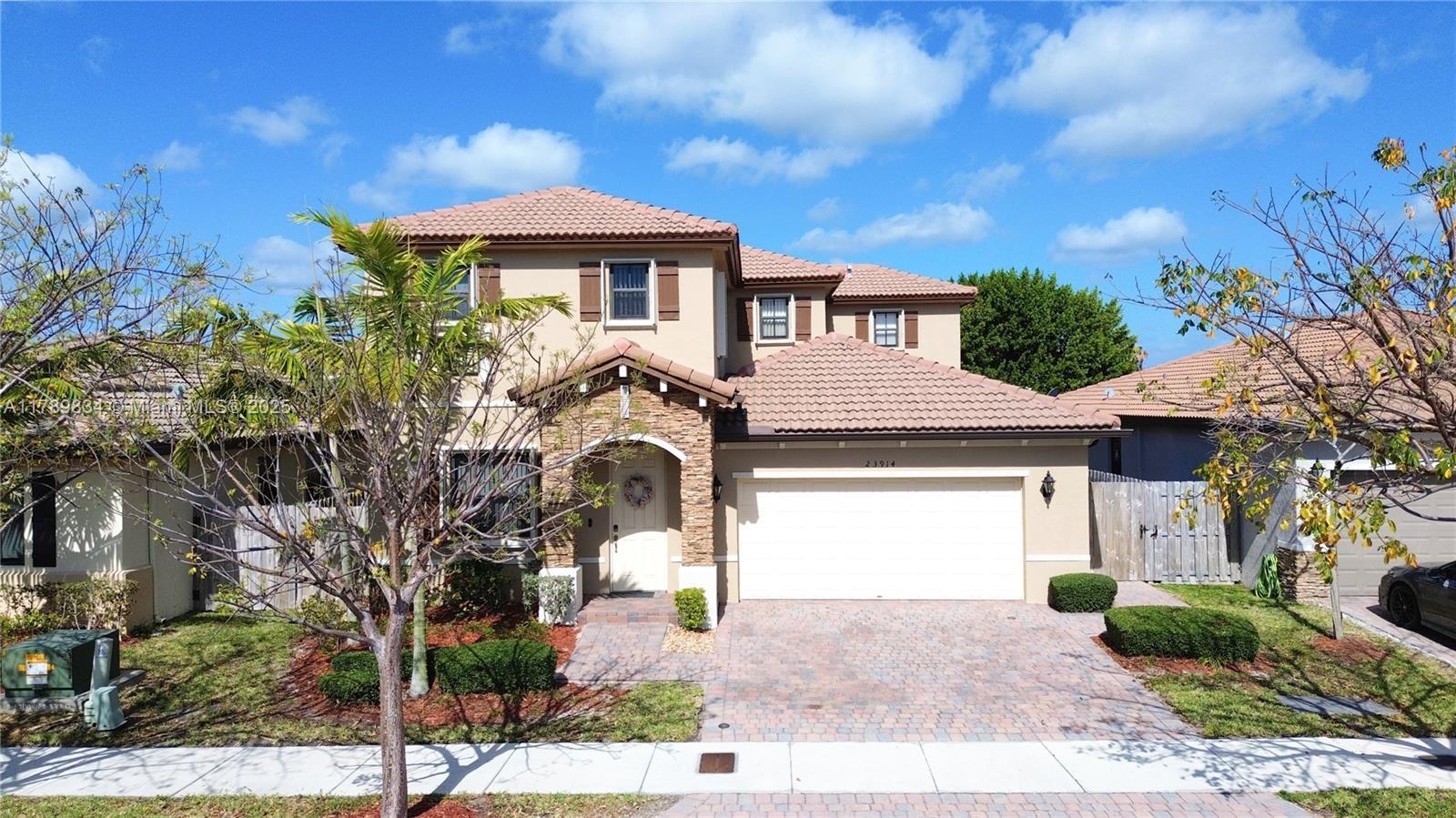 Picture of 23914 SW 116Th Ct, Homestead, FL 33032