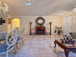Picture of 23914 SW 116Th Ct, Homestead, FL 33032