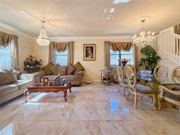Picture of 23914 SW 116Th Ct, Homestead, FL 33032
