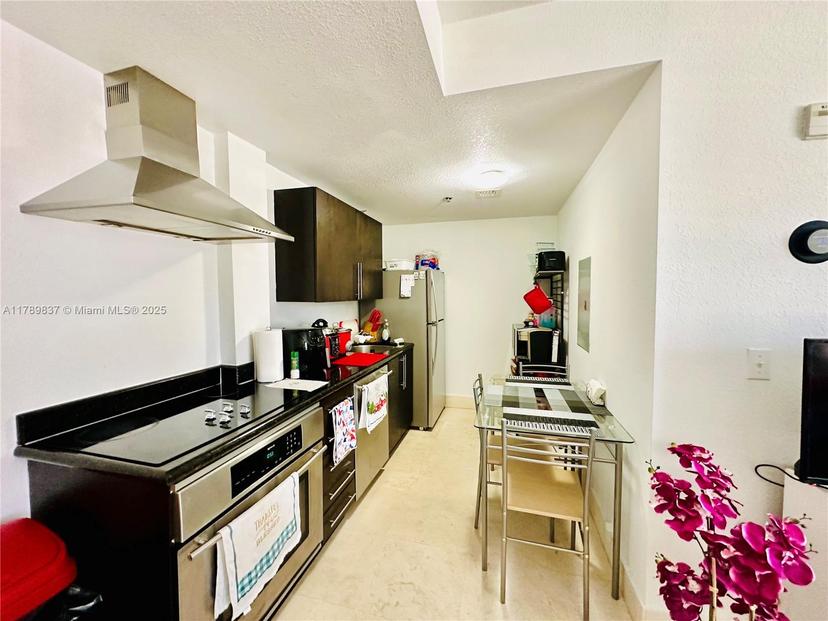 Picture of 1300 Pennsylvania Ave # 109, Miami Beach FL 33139
