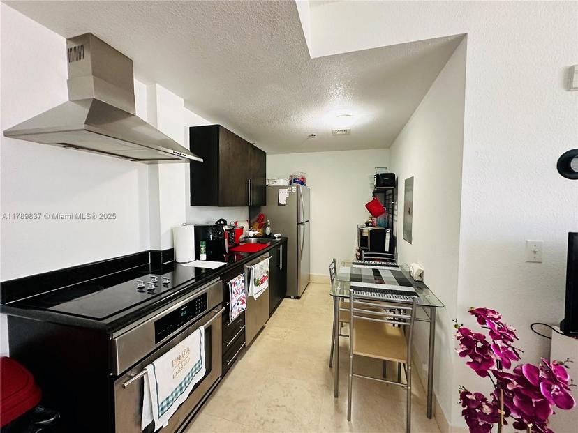 Picture of 1300 Pennsylvania Ave # 109, Miami Beach FL 33139