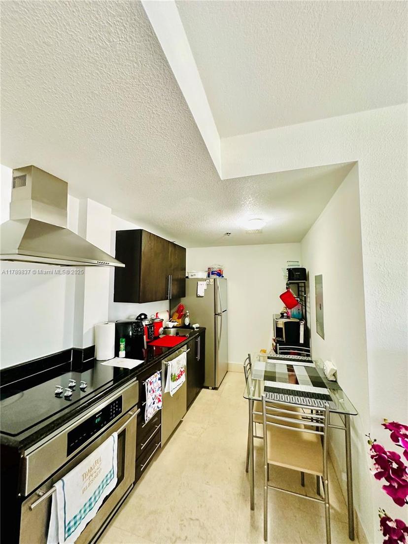 Picture of 1300 Pennsylvania Ave # 109, Miami Beach FL 33139