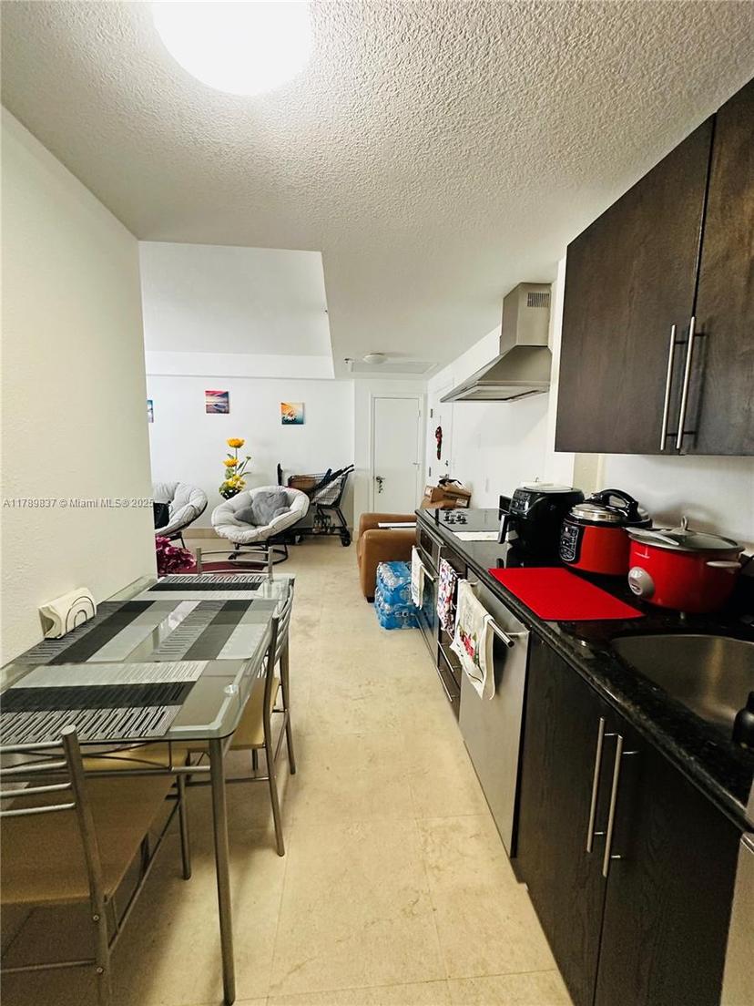 Picture of 1300 Pennsylvania Ave # 109, Miami Beach FL 33139