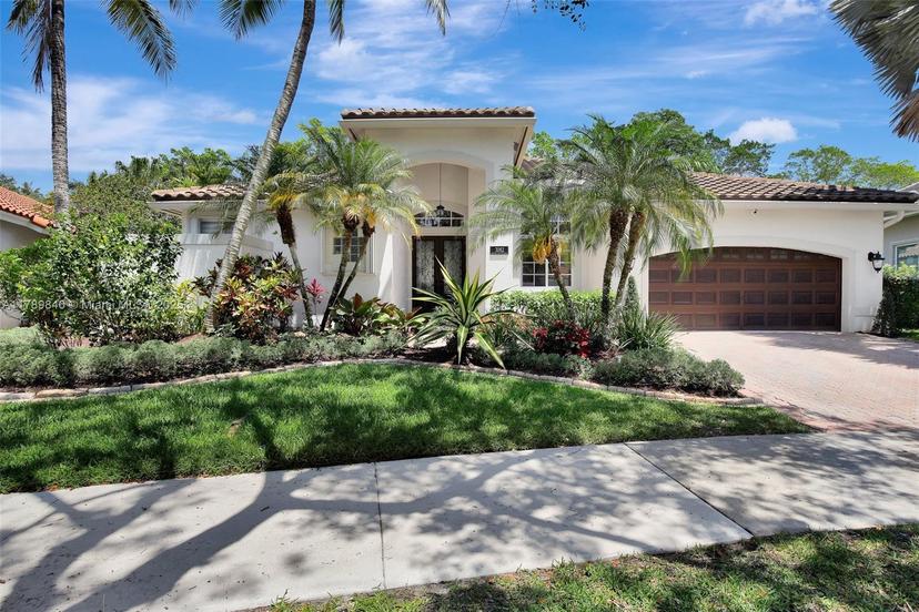 Picture of 3082 Lakewood Cir, Weston FL 33332