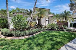 Picture of 3082 Lakewood Cir, Weston, FL 33332