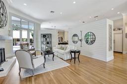 Picture of 3082 Lakewood Cir, Weston, FL 33332