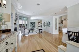 Picture of 3082 Lakewood Cir, Weston, FL 33332