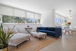 Picture of 6422 Collins Ave # 301, Miami Beach, FL 33141