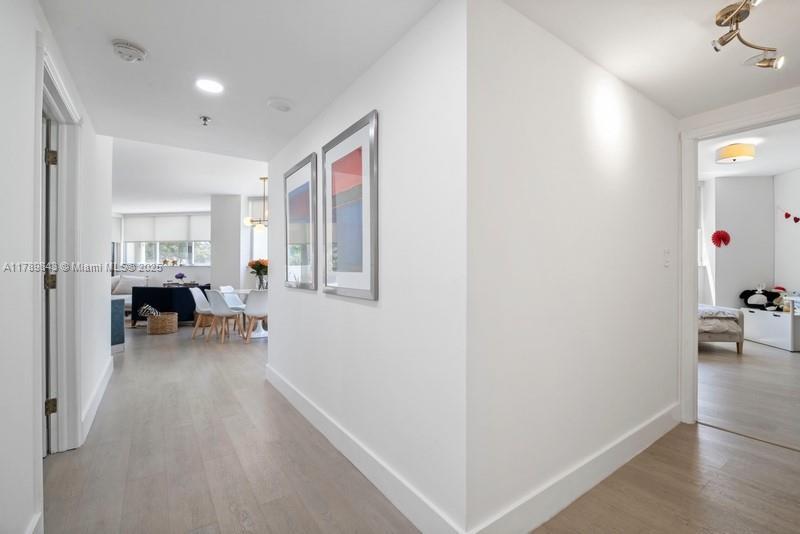 Picture of 6422 Collins Ave # 301, Miami Beach FL 33141