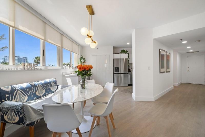 Picture of 6422 Collins Ave # 301, Miami Beach FL 33141