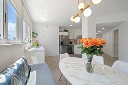 Picture of 6422 Collins Ave # 301, Miami Beach, FL 33141