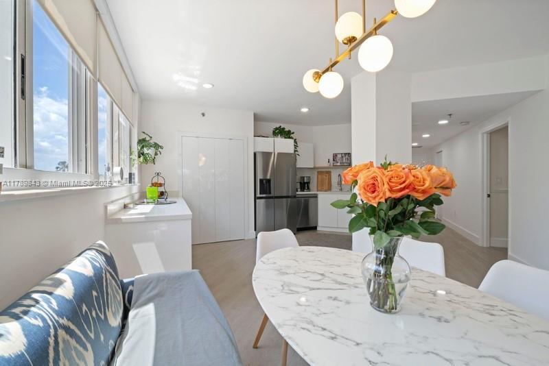 Picture of 6422 Collins Ave # 301, Miami Beach FL 33141