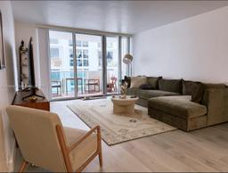 Picture of 1200 West Ave # 1021, Miami Beach, FL 33139