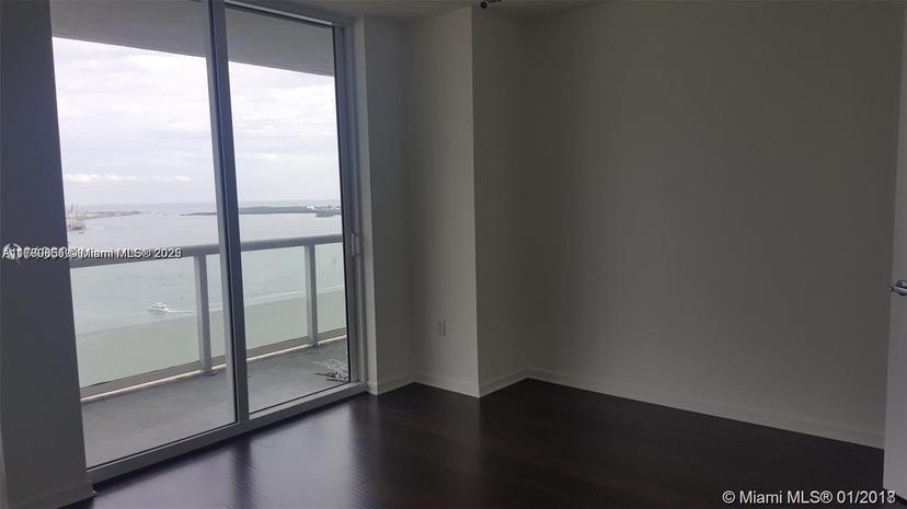 Picture of 50 Biscayne Blvd # 3308, Miami FL 33132