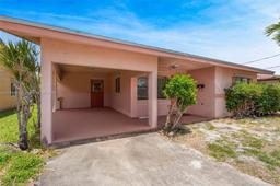 Picture of 744 NW 7Th St, Hallandale Beach, FL 33009