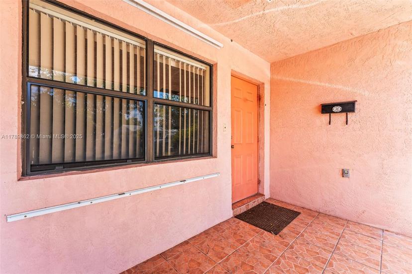 Picture of 744 NW 7Th St, Hallandale Beach FL 33009