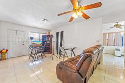 Picture of 744 NW 7Th St, Hallandale Beach, FL 33009