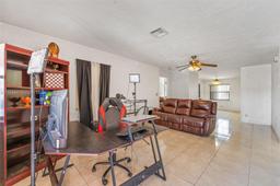 Picture of 744 NW 7Th St, Hallandale Beach, FL 33009