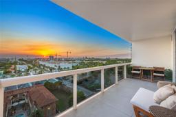 Picture of 9595 Collins Ave, Surfside, FL 33154