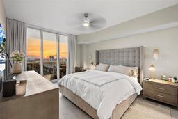 Picture of 9595 Collins Ave, Surfside, FL 33154
