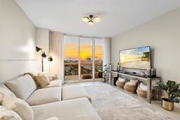 Picture of 9595 Collins Ave, Surfside, FL 33154