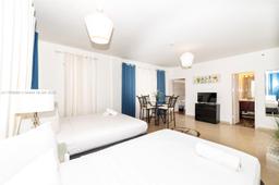 Picture of 918 Ocean Dr # 203, Miami Beach, FL 33139