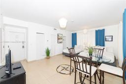 Picture of 918 Ocean Dr # 203, Miami Beach, FL 33139