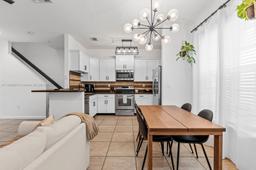 Picture of 151 SW 7Th Ct, Pompano Beach, FL 33060
