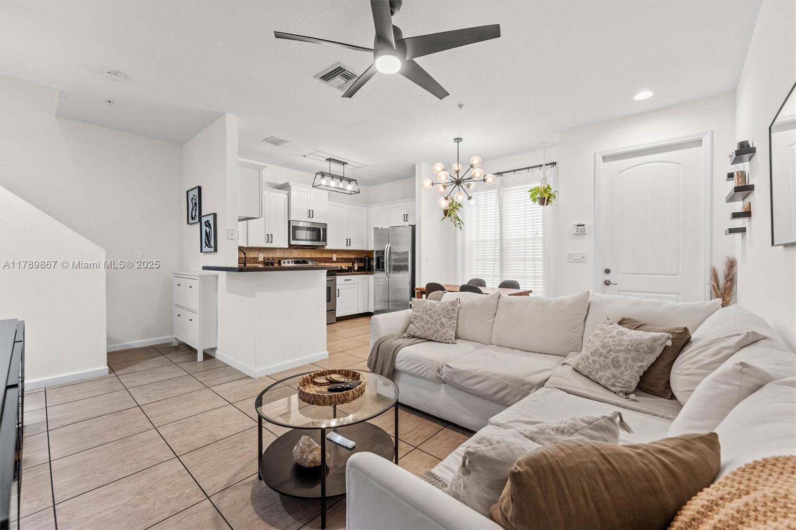 Picture of 151 SW 7Th Ct, Pompano Beach, FL 33060
