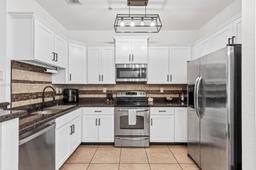 Picture of 151 SW 7Th Ct, Pompano Beach, FL 33060