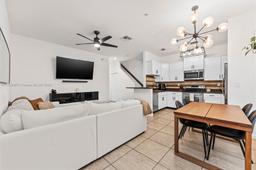 Picture of 151 SW 7Th Ct, Pompano Beach, FL 33060