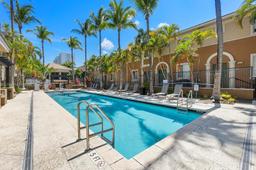 Picture of 2861 NE 185Th St # 302, Aventura, FL 33180