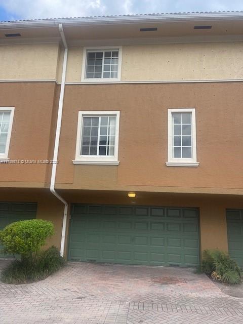 Picture of 2861 NE 185Th St # 302, Aventura FL 33180