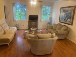 Picture of 2861 NE 185Th St # 302, Aventura, FL 33180
