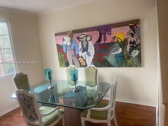 Picture of 2861 NE 185Th St # 302, Aventura FL 33180