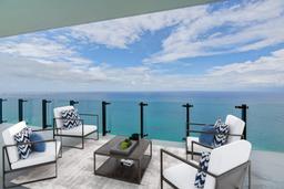 Picture of 17141 Collins Ave # 4501, Sunny Isles Beach, FL 33160