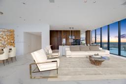 Picture of 17141 Collins Ave # 4501, Sunny Isles Beach, FL 33160