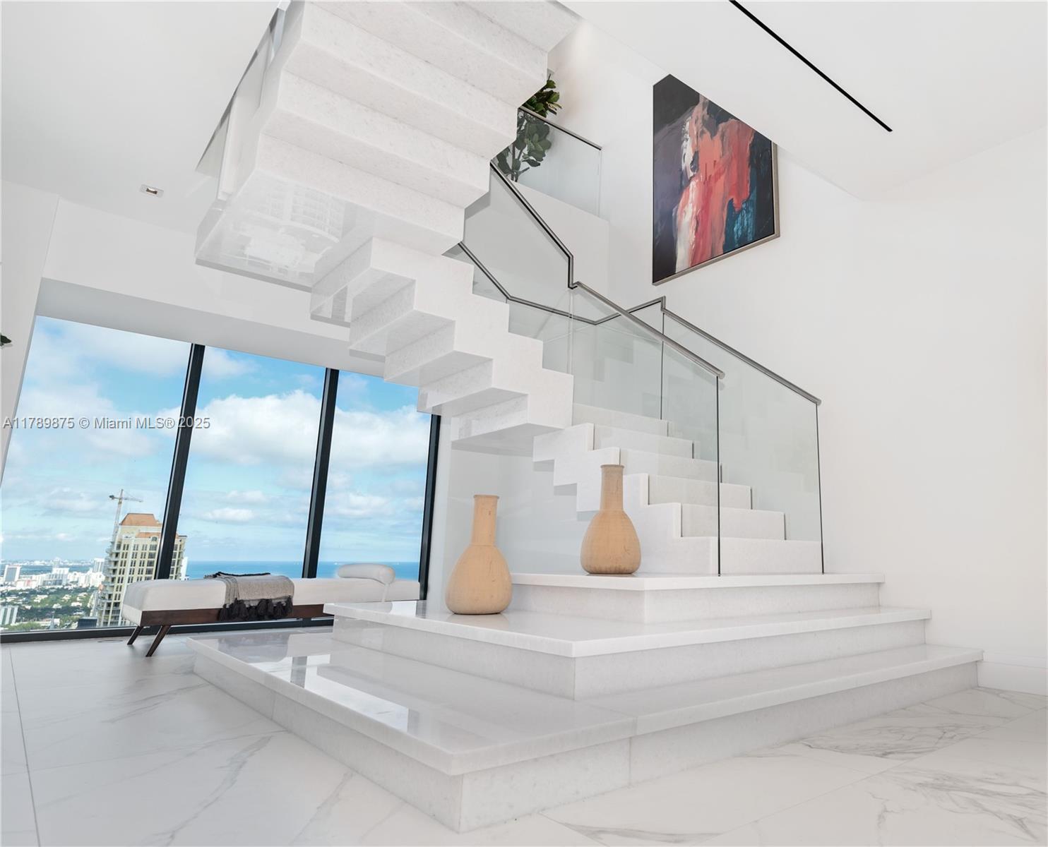 Picture of 17141 Collins Ave # 4501, Sunny Isles Beach, FL 33160