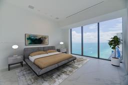 Picture of 17141 Collins Ave # 4501, Sunny Isles Beach, FL 33160