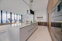 Picture of 17141 Collins Ave # 4501, Sunny Isles Beach, FL 33160